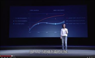 半岛官方体育计量仪器仪外什么是计量仪器仪外？的最新报道(图5)