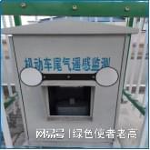 半岛官方体育硫化氢解析仪器(图1)
