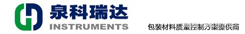 半岛官方体育热敏标签纸剥离强度测试仪_180°剥离强度试验机_贴剂力试验机(图3)