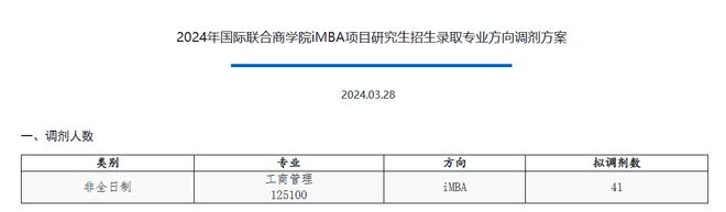 半岛官方体育清华北大也有调剂！2024年C9调剂新闻来了！细致策动解读剖判(图9)