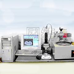 半岛官方体育摒挡百般明白仪器及用处
