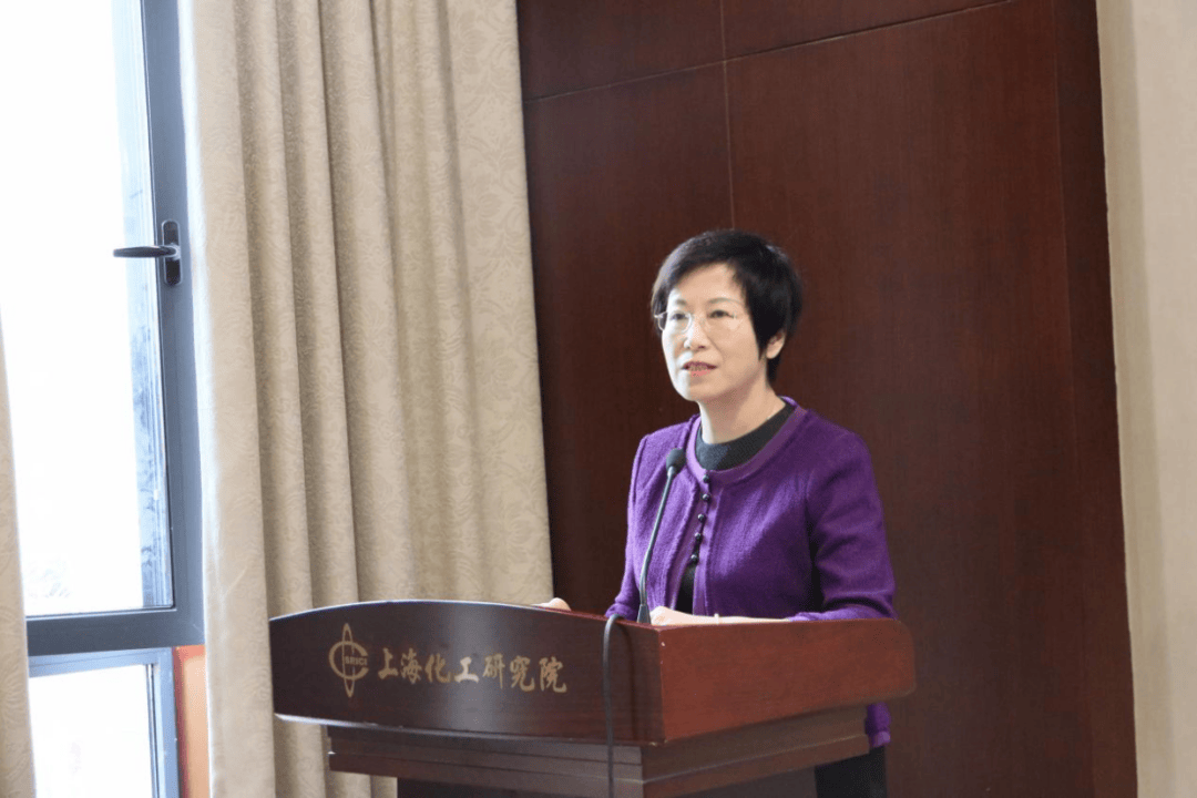 半岛官方体育2024寰宇香料香精行业仪器及说明检测本事培训班（第一期）利市举办(图2)