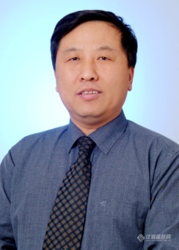 A半岛官方体育CCSI2019“人命科学仪器繁荣与精准医疗”论坛精巧日程出炉还不捏紧报名吗？(图2)