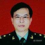 A半岛官方体育CCSI2019“人命科学仪器繁荣与精准医疗”论坛精巧日程出炉还不捏紧报名吗？(图1)