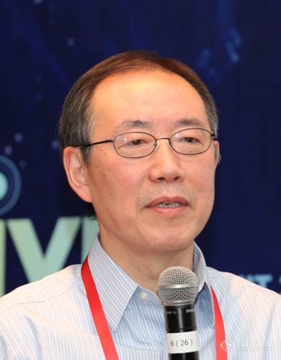 A半岛官方体育CCSI2019“人命科学仪器繁荣与精准医疗”论坛精巧日程出炉还不捏紧报名吗？(图4)