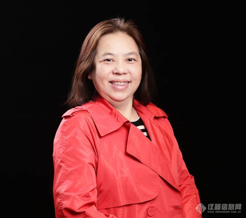 A半岛官方体育CCSI2019“人命科学仪器繁荣与精准医疗”论坛精巧日程出炉还不捏紧报名吗？(图3)