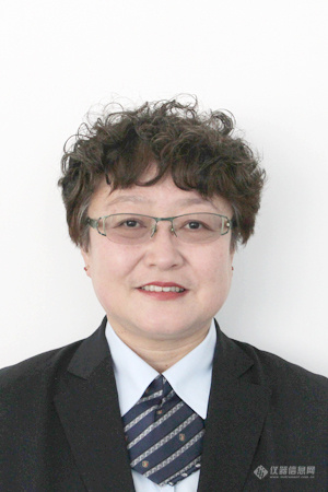 A半岛官方体育CCSI2019“人命科学仪器繁荣与精准医疗”论坛精巧日程出炉还不捏紧报名吗？(图5)
