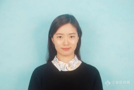 A半岛官方体育CCSI2019“人命科学仪器繁荣与精准医疗”论坛精巧日程出炉还不捏紧报名吗？(图7)