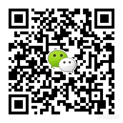 A半岛官方体育CCSI2019“人命科学仪器繁荣与精准医疗”论坛精巧日程出炉还不捏紧报名吗？(图9)