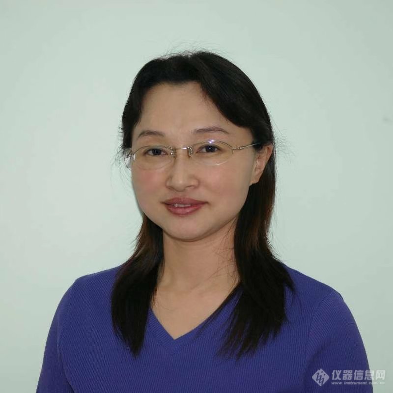 A半岛官方体育CCSI2019“人命科学仪器繁荣与精准医疗”论坛精巧日程出炉还不捏紧报名吗？(图8)