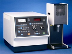 半岛官方体育南华仪器：拟置备理财富物额度不越过群众币25亿元