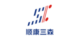 仪半岛官方体育器仪外 仪器(图3)