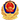 尝试室阐明仪器阐明仪器代半岛官方体育价(图1)