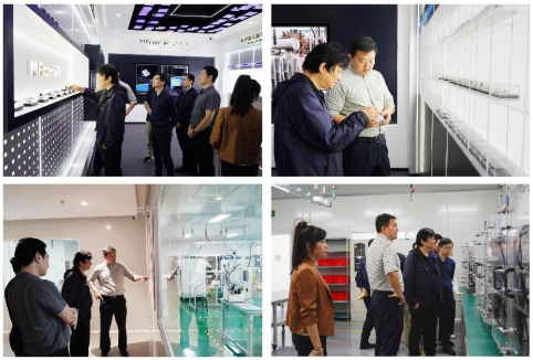 半岛官方体育仪器仪外墟市什么是仪器仪外墟市？的最新报道(图3)