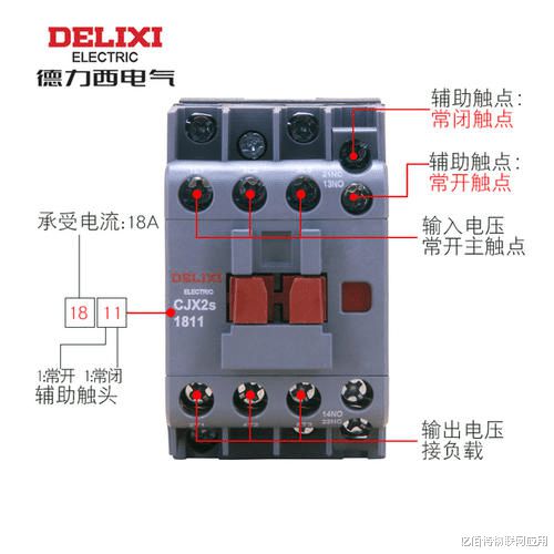 电子电工常用仪器仪外及开发一口吻料理！半岛官方体育(图7)
