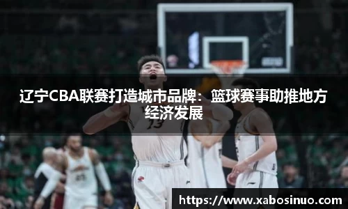 辽宁CBA联赛打造城市品牌：篮球赛事助推地方经济发展