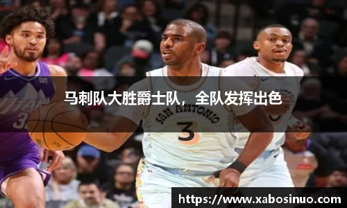 易倍emc体育网址