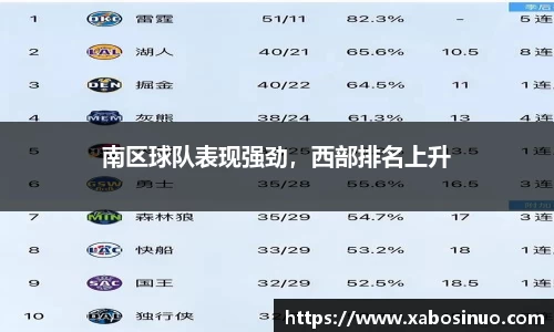 易倍emc体育平台