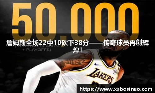 易倍emc体育网址