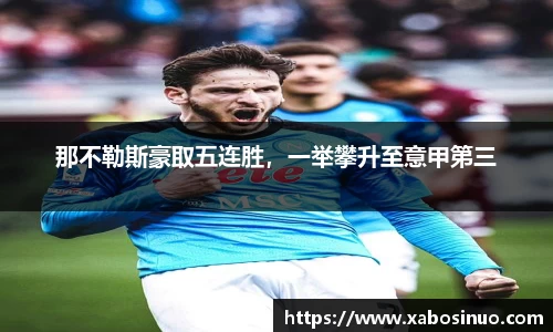 易倍emc体育官网