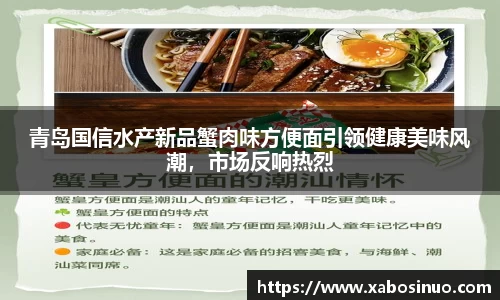 易倍emc体育网址