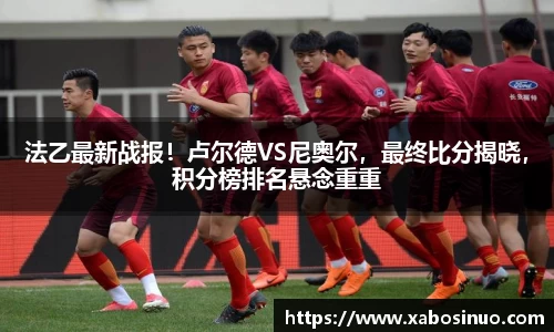 易倍emc体育网址