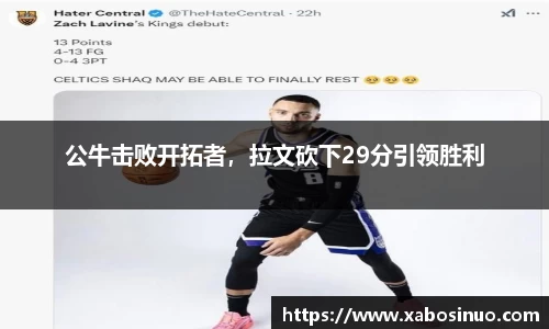 易倍emc体育官网