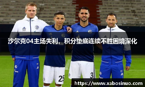 易倍emc体育官网