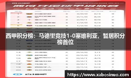 易倍emc体育官网