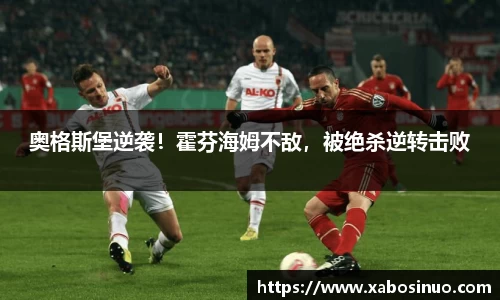 易倍emc体育官网