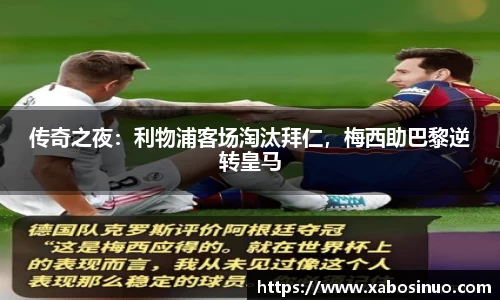 易倍emc体育平台
