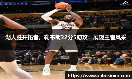易倍emc体育APP
