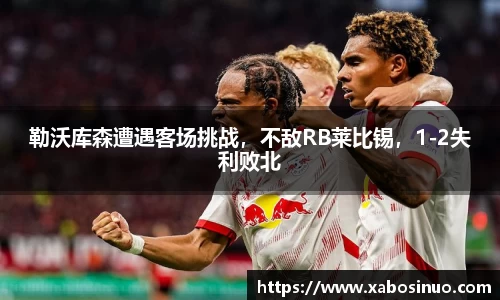 易倍emc体育官网