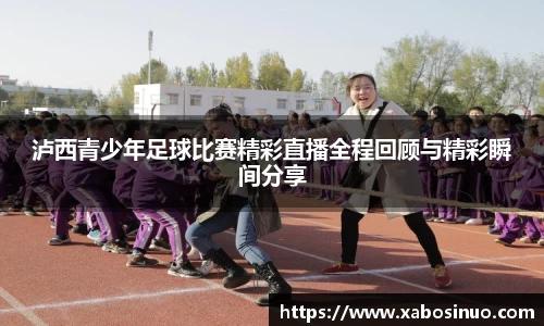 易倍emc体育官网