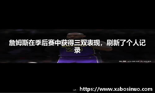 易倍emc体育网址