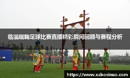 易倍emc体育平台