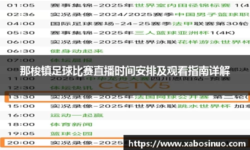 易倍emc体育网址
