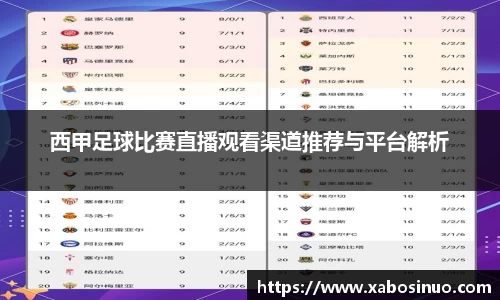 易倍emc体育网址