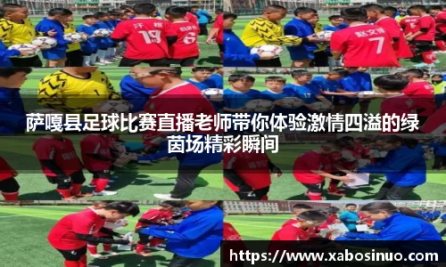 易倍emc体育APP