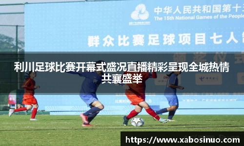 易倍emc体育官网