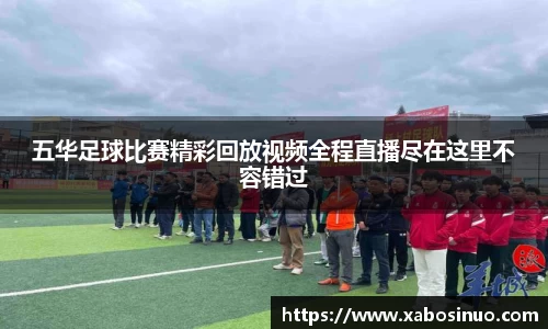易倍emc体育网址