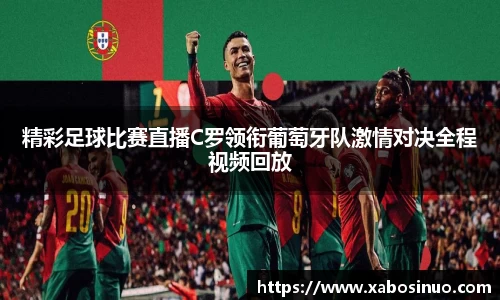 易倍emc体育APP