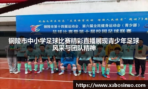 易倍emc体育网址