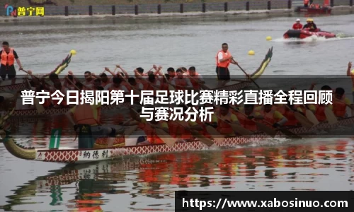 易倍emc体育网址