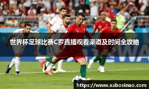 易倍emc体育官网