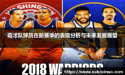 奇才队球员在新赛季的表现分析与未来发展展望