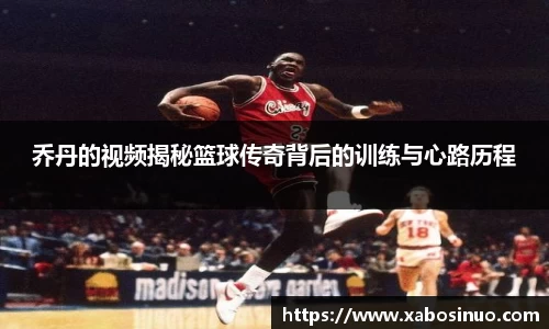 易倍emc体育APP
