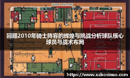 易倍emc体育官网