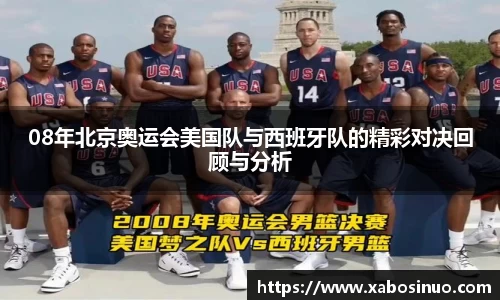易倍emc体育平台