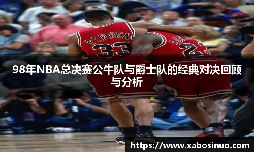易倍emc体育网址
